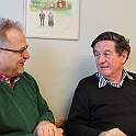 Kent Johansson 077